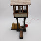 Aristo-Craft ART-7109 G Scale Elevated Switch Tower VG