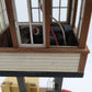 Aristo-Craft ART-7109 G Scale Elevated Switch Tower VG