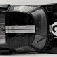 Exoto LMC10010 1:10 Scale Diecast 1966 Ford GT40 MKII Hand Built Replica VG