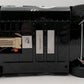 Exoto LMC10010 1:10 Scale Diecast 1966 Ford GT40 MKII Hand Built Replica VG