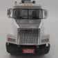 Exxon 2001 Diecast Collector's Edition Collectible Tanker EX/Box