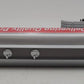 Exxon 2001 Diecast Collector's Edition Collectible Tanker EX/Box