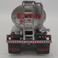 Exxon 2001 Diecast Collector's Edition Collectible Tanker EX/Box