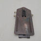 Lionel 6-2162 O Gauge Automatic Crossing Gate & Signal EX/Box