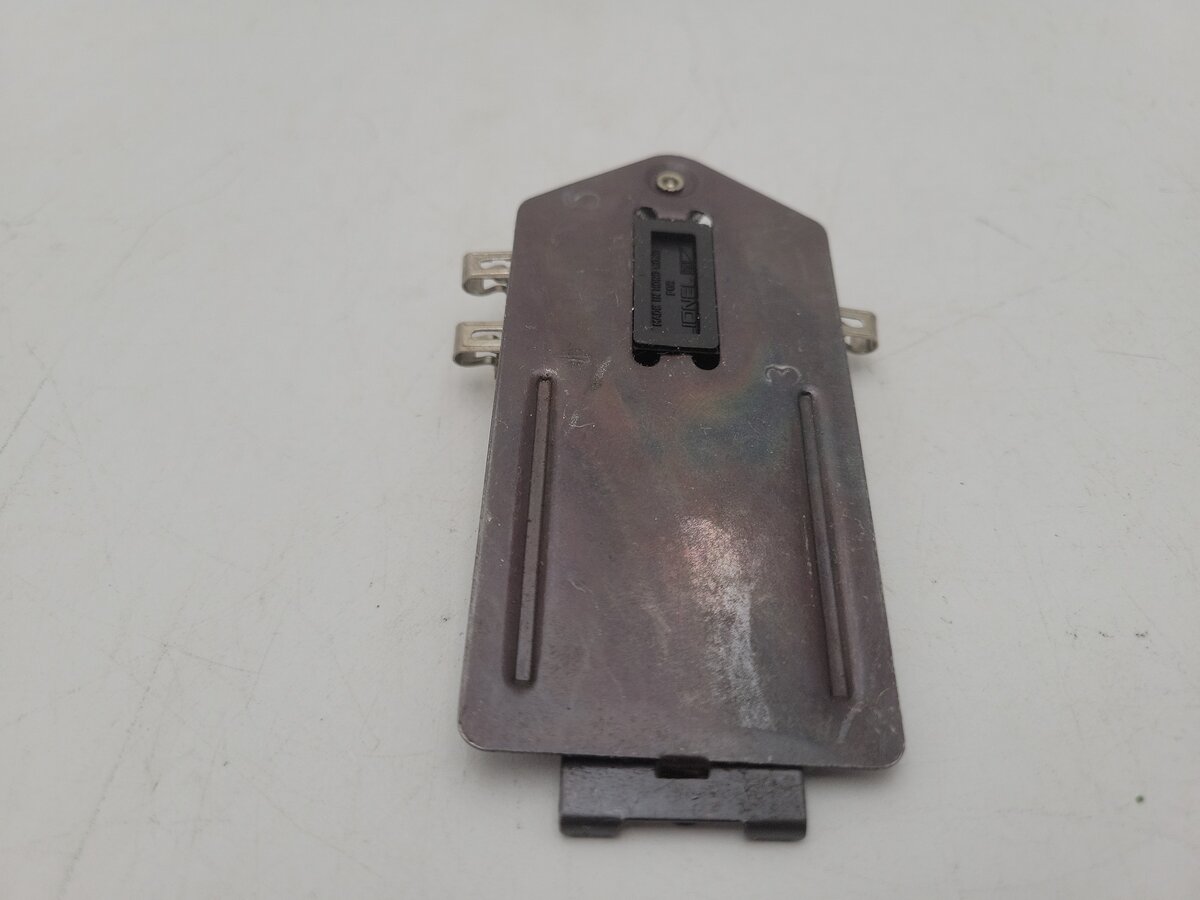 Lionel 6-2162 O Gauge Automatic Crossing Gate & Signal EX/Box