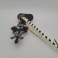 Lionel 6-2162 O Gauge Automatic Crossing Gate & Signal EX/Box