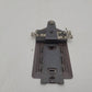Lionel 6-2162 O Gauge Automatic Crossing Gate & Signal EX/Box