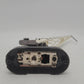 Lionel 6-2162 O Gauge Automatic Crossing Gate & Signal EX/Box