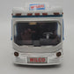 Wilco 1999 Recreation Van w/ Dune Buggy & Motorcycle EX/Box