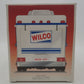 Wilco 1999 Recreation Van w/ Dune Buggy & Motorcycle EX/Box