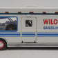 Wilco 1999 Recreation Van w/ Dune Buggy & Motorcycle EX/Box