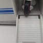 Wilco 1999 Recreation Van w/ Dune Buggy & Motorcycle EX/Box