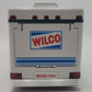 Wilco 1999 Recreation Van w/ Dune Buggy & Motorcycle EX/Box