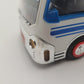 Wilco 1999 Recreation Van w/ Dune Buggy & Motorcycle EX/Box