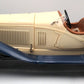 Pocher Spider Touring Gran Sport Alfa Romero Assembled VG