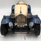 Pocher Spider Touring Gran Sport Alfa Romero Assembled VG
