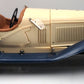 Pocher Spider Touring Gran Sport Alfa Romero Assembled VG