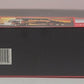 New Bright 2121 Remote Control Pilot Semi-Truck w/Trailer MT/Box