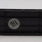 Lionel 6-16382 O Kansas City Southern Flatcar w/Bulkheads LN/Box