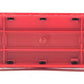Lionel 6-16395 O Gauge Canadian Pacific Flat Car w/Rail Load EX
