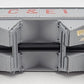 KMT 97786 O Gauge C&EI 2-Bay Covered Hopper EX