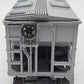 KMT 97786 O Gauge C&EI 2-Bay Covered Hopper EX