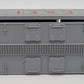 KMT 97786 O Gauge C&EI 2-Bay Covered Hopper EX