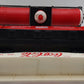 K-Line K1907 O Gauge Coca-Cola Freight Cars [3] VG