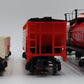 K-Line K1907 O Gauge Coca-Cola Freight Cars [3] VG