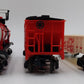 K-Line K1907 O Gauge Coca-Cola Freight Cars [3] VG