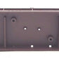 K-Line 121350 O Gauge Pennsylvania Flatcar w/ Stakes EX