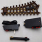 Lionel 8-82007 G Scale Right Hand Remote Switch Turnout For Indoor & Outdoor EX/Box
