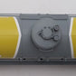 Lionel 6-19615 O Gauge Vulcan 8,000 Gallon Tank Car #1015 EX/Box