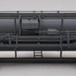 Lionel 6-19615 O Gauge Vulcan 8,000 Gallon Tank Car #1015 EX/Box