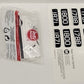LGB 21570 G Gauge New York Central F7 A Unit Diesel Locomotive #1650 EX/Box