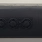 LGB 21570 G Gauge New York Central F7 A Unit Diesel Locomotive #1650 EX/Box