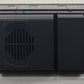 LGB 21570 G Gauge New York Central F7 A Unit Diesel Locomotive #1650 EX/Box