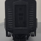 LGB 21570 G Gauge New York Central F7 A Unit Diesel Locomotive #1650 EX/Box