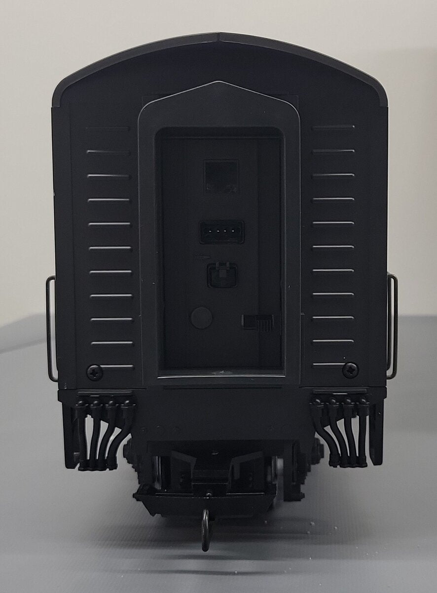LGB 21570 G Gauge New York Central F7 A Unit Diesel Locomotive #1650 EX/Box