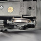 LGB 21570 G Gauge New York Central F7 A Unit Diesel Locomotive #1650 EX/Box