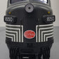 LGB 21570 G Gauge New York Central F7 A Unit Diesel Locomotive #1650 EX/Box