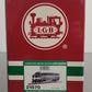 LGB 21570 G Gauge New York Central F7 A Unit Diesel Locomotive #1650 EX/Box