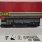 LGB 21570 G Gauge New York Central F7 A Unit Diesel Locomotive #1650 EX/Box