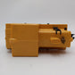 Lionel 6-18911 O Gauge Union Pacific Industrial Diesel Switcher #8911 VG/Box