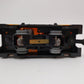 Lionel 6-18911 O Gauge Union Pacific Industrial Diesel Switcher #8911 VG/Box