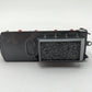 Marklin 3098 HO Scale DB 38 1807 Tender EX