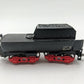 Marklin 3098 HO Scale DB 38 1807 Tender EX