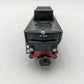 Marklin 3098 HO Scale DB 38 1807 Tender EX