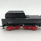 Marklin 3098 HO Scale DB 38 1807 Tender EX