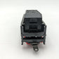 Marklin 3098 HO Scale DB 38 1807 Tender EX